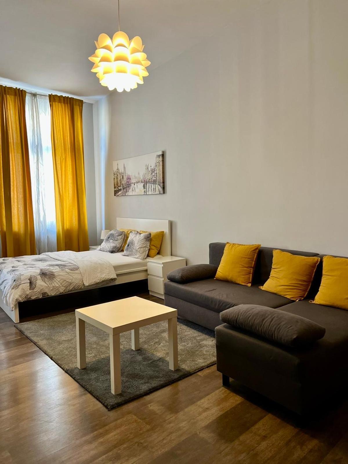Ametyst Hostel Cracovia Exterior foto